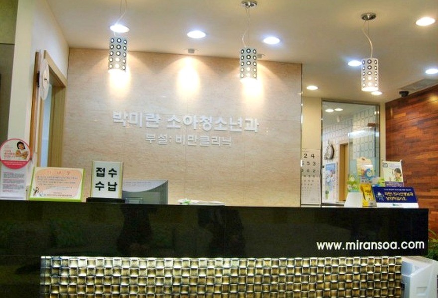 01_접수실.jpg