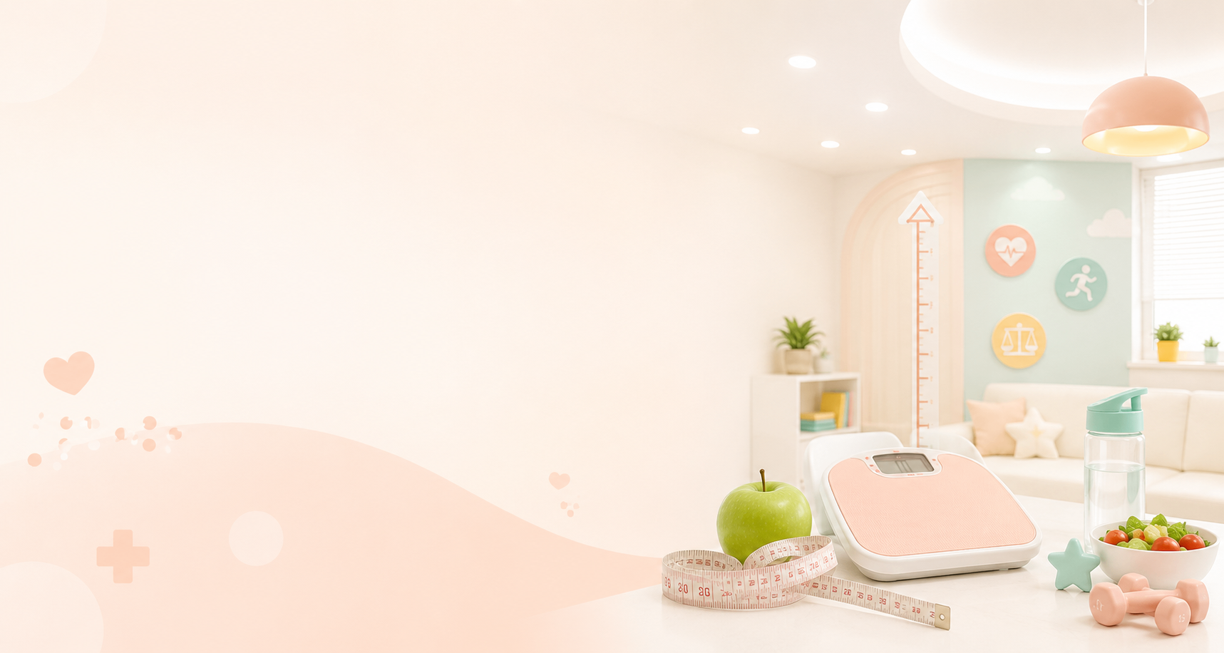 ChatGPT Image 2026년 5월 11일 오후 04_38_42 (3).png